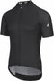 Assos Mille GT Shirt Korte Mouw c2 (OUTLET)