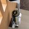Kärcher FCV 4 - 3-in-1 Stofzuigdweil - Xtra!Clean functie - 45 min accuduur