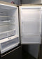 Samsung RB34C605CS9 - Vrijstaande koel-vriescombinatie - 344L - Energieklasse C - 35 dB