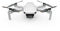 DJI Mini SE - Drone - 2.7K camera 30 min vliegtijd - Wit