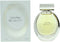 Calvin Klein Beauty 50ml Eau de Parfum - Damesparfum