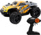 Exost RC X-Bash 1:12 - RC terreinwagen - 20 km/u - 2,4 GHz