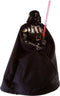 Darth vader Star wars© kerstboompiek led