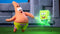 THQ Nordic SpongeBob SquarePants - Titans of the Tide - Ghostly Edition - Steelbook + 5 kaarten + sleutelhanger + patch