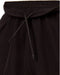 Rucanor Dash Sportbroek - Korte sportbroek - Heren - Maat 3XL - Zwart
