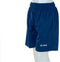 Jako Short Anderlecht - Korte broek - Kinderen - Maat 140 - Blue