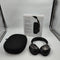 Bowers & Wilkins Px8 - Over-Ear - Draadloos - Actieve ruisonderdrukking - Zwart