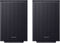 Samsung HW-Q930F - Soundbar - 7.1.4-kanaals Dolby Atmos - Zwart (2025)