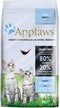 Applaws kitten - 1 à 7,5 kg
