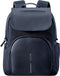 XD Design Bobby Dagrugzak 41.5 cm Laptop compartiment