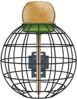 LONA Voerkooi V2 Rond - Vogel