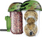 LONA Voersilo - D2 - Combi - Camo