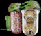 LONA Voersilo - D2 - Combi - Camo