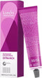 Londa Color Extra Rich 10/65 60ml