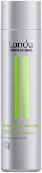 Londa Professional - Impressive Volume Shampoo - Shampoo For Fine Hair Volume