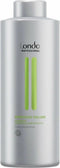 Londa Professional - Impressive Volume Shampoo - Shampoo For Fine Hair Volume