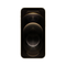 Apple iPhone 12 Pro - Goud - 128 GB - Fysieke simkaart + eSIM