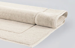 London Badmat Birch-806