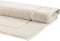 London Badmat Birch-806