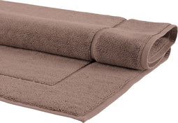London Badmat Camel-155