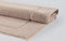 London Badmat Nougat-136