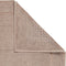 London Badmat Nougat-136