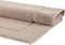 London Badmat Nougat-136