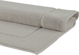 London Badmat Truffle-106