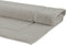 London Badmat Truffle-106