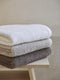 London Badmat Truffle-106
