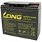 Long WP22-12NE Loodaccu 1 stuk(s)