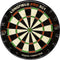 Longfield Dartbord Pro 501 Sisal