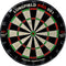 Longfield Darts Dartbord Pro 501 Sisal
