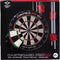 Longfield Darts Dartbord Pro 501 Sisal