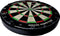 Longfield Darts Dartbord Pro 501 Sisal