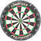 Longfield Darts Dartbord Pro 501 Sisal