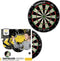Longfield Darts Dartbord Pro 501 Sisal