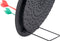 Longfield Darts Dartbord Safety Kinder 45 cm incl. 6 darts