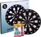 Longfield Darts Dartbord Safety Kinder 45 cm incl. 6 darts