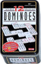 Longfield Games Domino Dubbel 12 - Blik