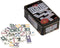 Longfield Games Domino Dubbel 12 - Blik