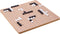 Longfield Games Go Klein 36 cm
