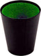 Longfield Games Pokerbeker 9 cm