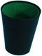 Longfield Games Pokerbeker 9 cm