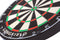 Longfield Professioneel Dartbord