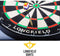 Longfield Professioneel Dartbord