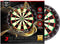 Longfield Professioneel Dartbord