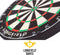Longfield Professioneel Dartbord
