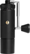 TIMEMORE Chestnut S3 - Handmatige Koffiemolen - S2C890 Maalstenen - Zwart