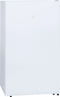 OK OFK156F - Tafelmodel Koelkast met Vriesvak - 94 l - Wit